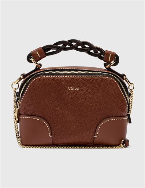 chloe chain bag|chloe bag online shop.